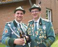 Koenigsschuss 029